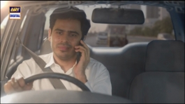 Kafeel - Episode 20 - 17th February 2026